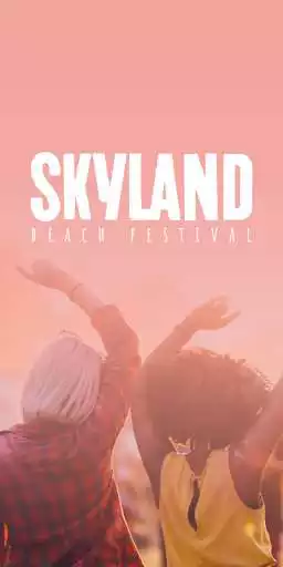 Play Skyland  and enjoy Skyland with UptoPlay