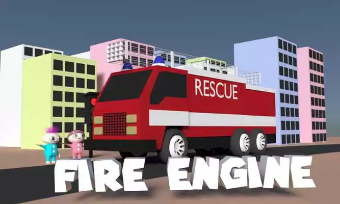 Play SKYLAND TRANSPORT