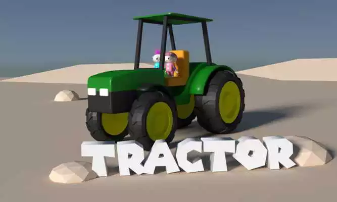 Play SKYLAND TRANSPORT