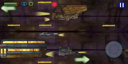 Play SKYLANE