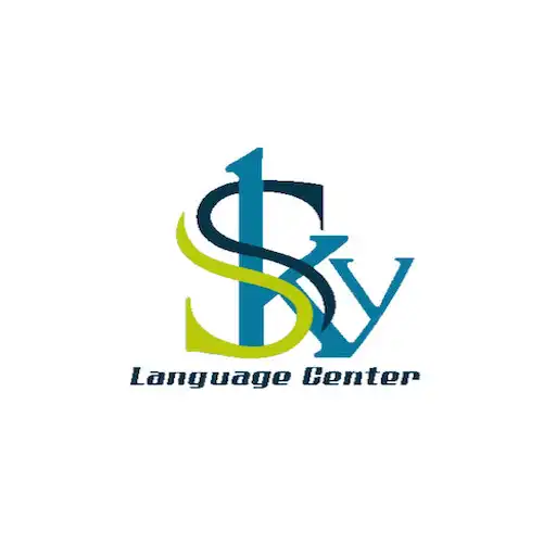 Play Sky Language Center APK Play Sky Language Center APK
