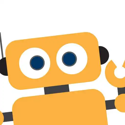 Play Skylare APK