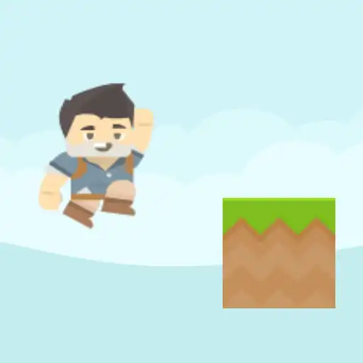 Play Sky Leaper APK Play Sky Leaper APK