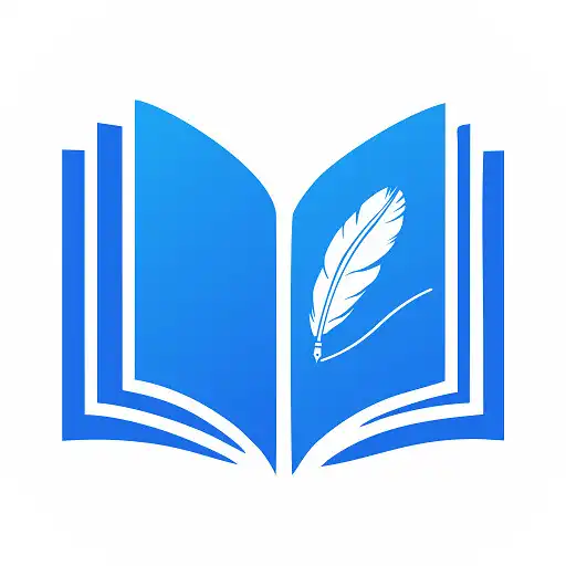 Play Sky Lectures APK Play Sky Lectures APK