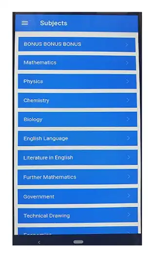 Play Sky Lectures as an online game Sky Lectures with UptoPlay