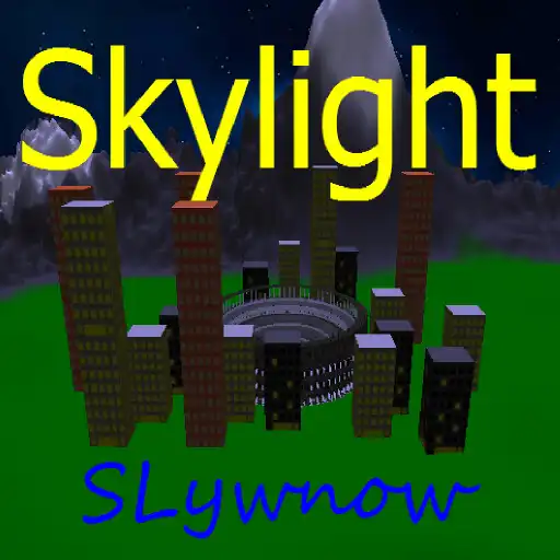 Play Skylight 1 APK