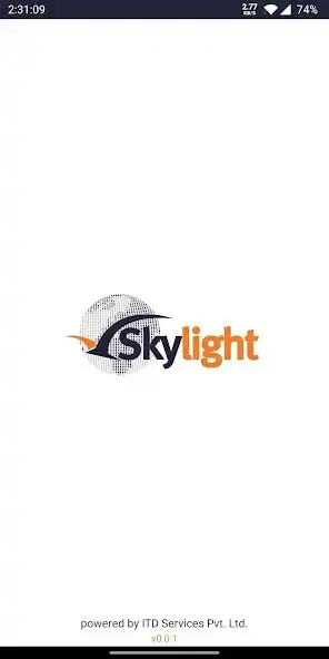 Play Skylight Express Pvt. Ltd.  and enjoy Skylight Express Pvt. Ltd. with UptoPlay