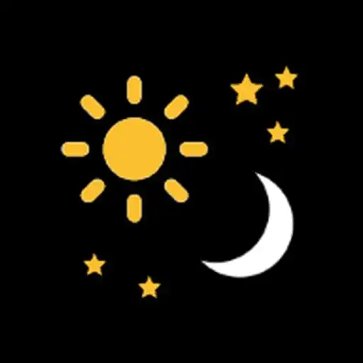 Play Sky Light Pro APK Play Sky Light Pro APK