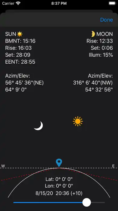 Play Sky Light Pro  and enjoy Sky Light Pro with UptoPlay