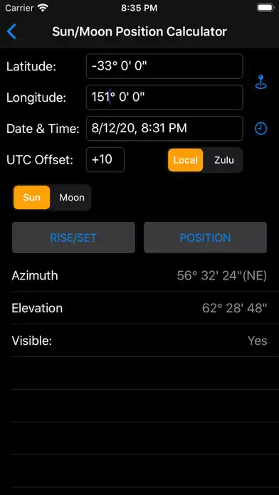 Play Sky Light Pro as an online game Sky Light Pro with UptoPlay