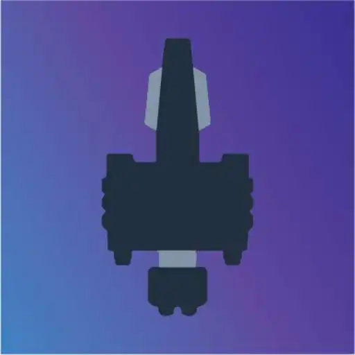 Play Skylight Spaceship APK Play Skylight Spaceship APK