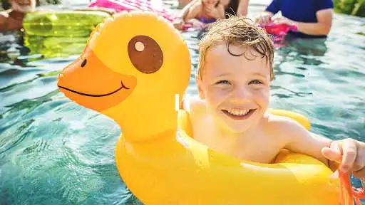 Play Skylight TV  and enjoy Skylight TV with UptoPlay