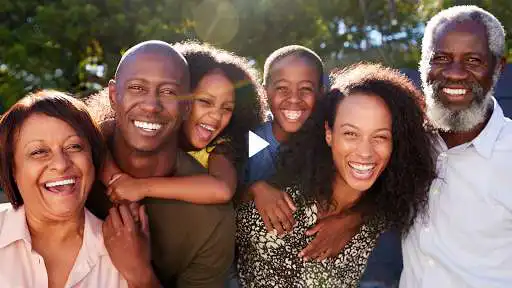 Play Skylight TV as an online game Skylight TV with UptoPlay