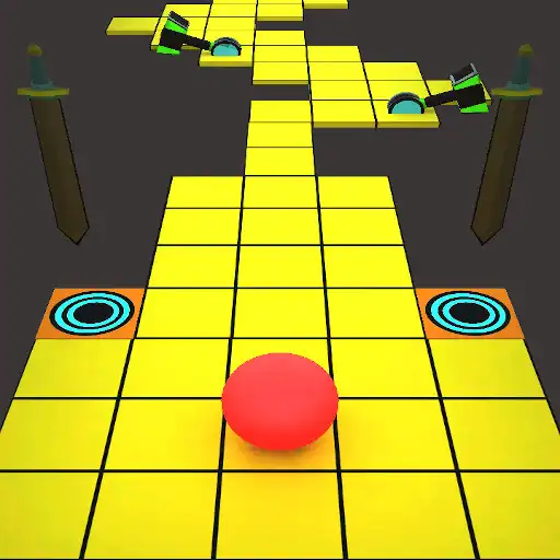 Play Sky Limits Ball APK Play Sky Limits Ball APK