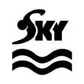 Free play online Skyline Acres APK