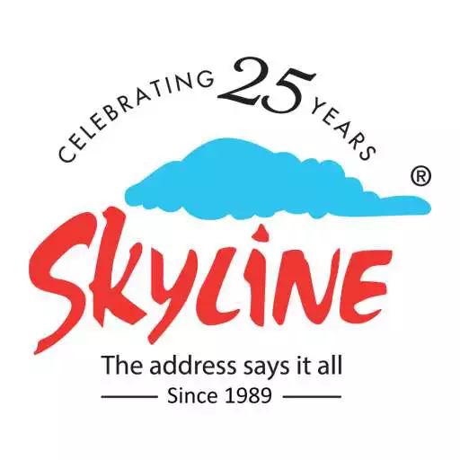 Free play online Skyline Builders Kerala APK Free play online Skyline Builders Kerala APK