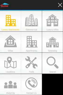 Play Skyline Builders Kerala