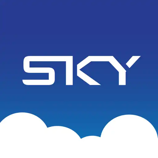 Play Skyline - Cheap Flights and Airline Tickets Search APK