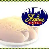 Free play online SkyLine Chili APK