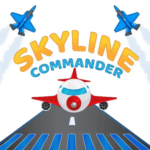 Play Skyline Commander APK Play Skyline Commander APK