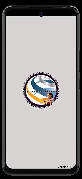 Play Skyline Data  and enjoy Skyline Data with UptoPlay