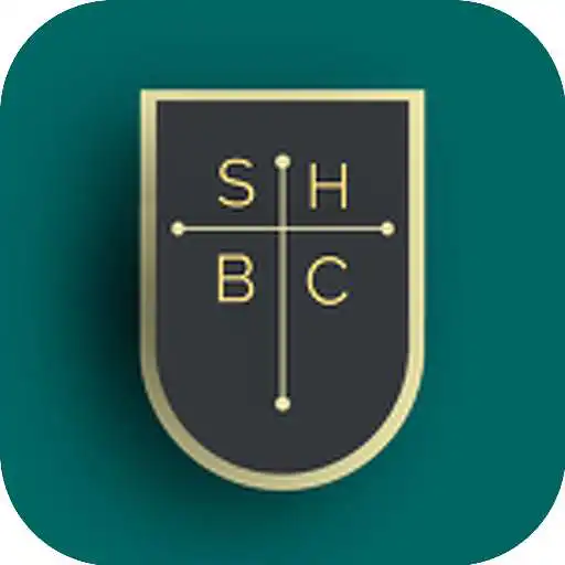 Free play online Skyline Heights Baptist APK Free play online Skyline Heights Baptist APK