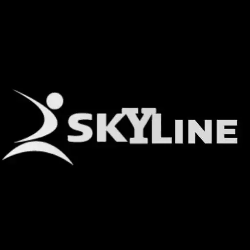 Free play online Skyline APK