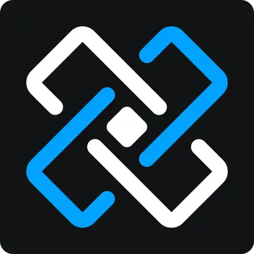 Play SkyLine Icon Pack : LineX Blue APK Play SkyLine Icon Pack : LineX Blue APK