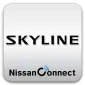 Free play online SKYLINE NissanConnect APK Free play online SKYLINE NissanConnect APK