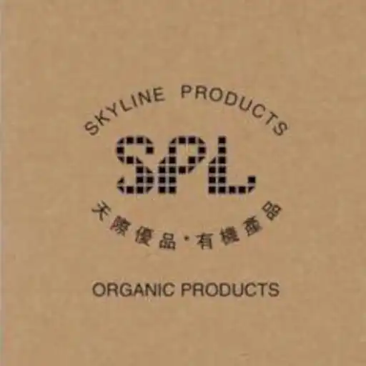 Play Skyline Products APK