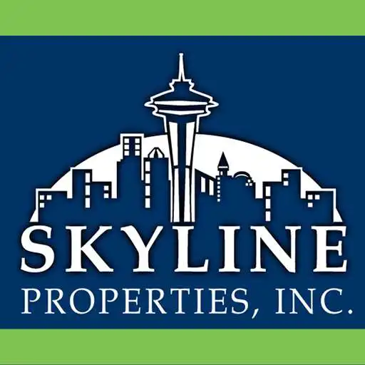 Play Skyline Properties APK Play Skyline Properties APK
