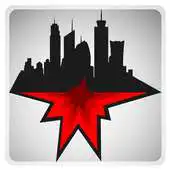 Free play online Skyline Rush APK