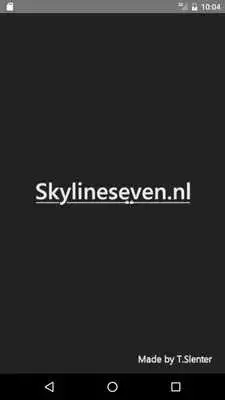 Play SkyLineSeven Play SkyLineSeven