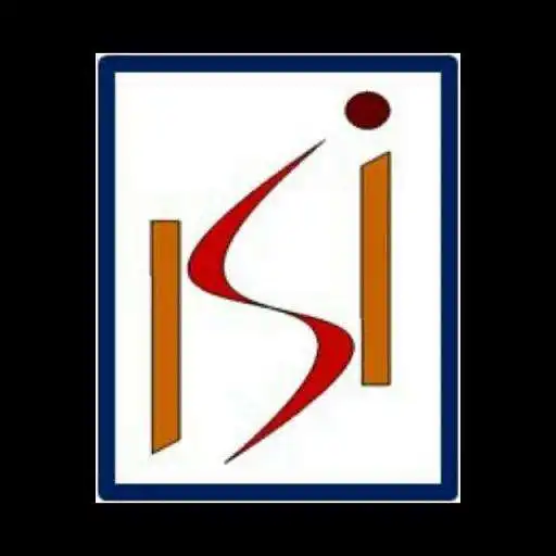 Play Skyline Study - Books for iiie students APK