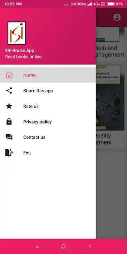 Play Skyline Study - Books for iiie students and enjoy Skyline Study - Books for iiie students with UptoPlay Play Skyline Study - Books for iiie students and enjoy Skyline Study - Books for iiie students with UptoPlay