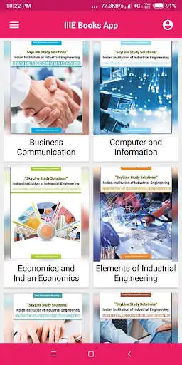 Play Skyline Study - Books for iiie students as an online game online Skyline Study - Books for iiie students with UptoPlay io.kodular.amazonshubhamsdj.iiie_books Play Skyline Study - Books for iiie students as an online game Skyline Study - Books for iiie students with UptoPlay