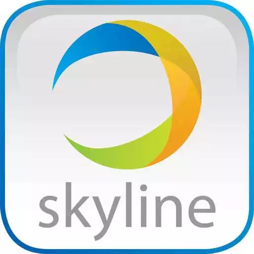 Free play online Skyline Tracking - Smartphone APK Free play online Skyline Tracking - Smartphone APK
