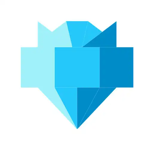 Play Skylist Kolhapur Directory APK