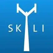 Free play online Skyli Tower APK Free play online Skyli Tower APK
