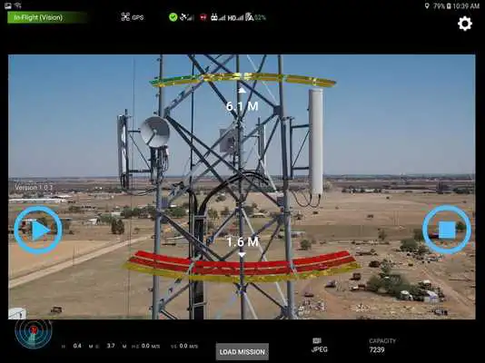 Play Skyli Tower