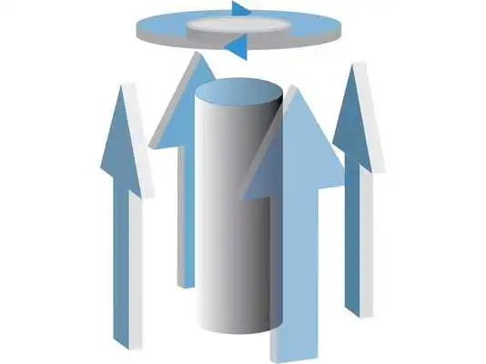 Play Skyli Tower