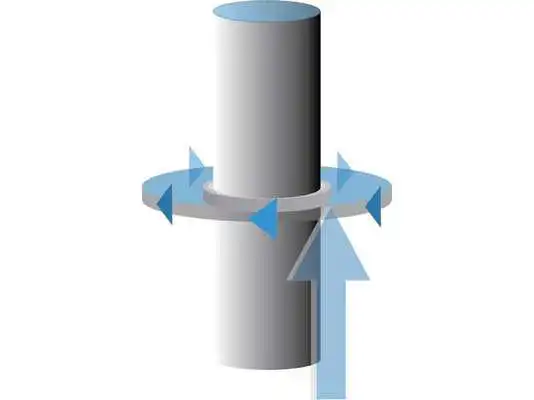 Play Skyli Tower