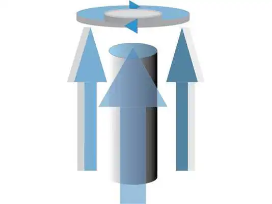 Play Skyli Tower