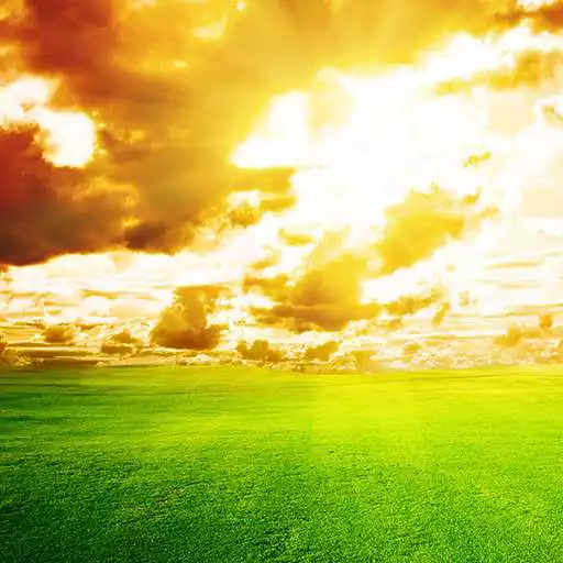 Play Sky Live Wallpaper APK Play Sky Live Wallpaper APK