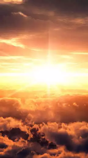 Play Sky Live Wallpaper as an online game Sky Live Wallpaper with UptoPlay