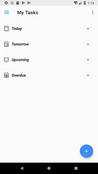 Play Skyloft Do  and enjoy Skyloft Do with UptoPlay