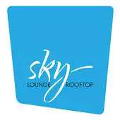 Free play online Sky Lounge Rooftop Ltd. APK Free play online Sky Lounge Rooftop Ltd. APK