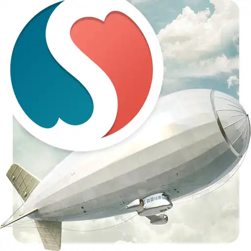 Play SkyLove – Dating and events APK Play SkyLove – Dating and events APK