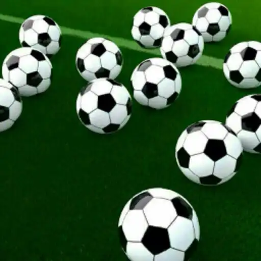 Play SKYLUX BETS APK