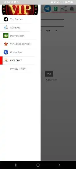 Play SKYLUX BETS and enjoy SKYLUX BETS with UptoPlay Play SKYLUX BETS and enjoy SKYLUX BETS with UptoPlay